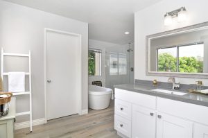 bathroom, remodel, modern-4130000.jpg