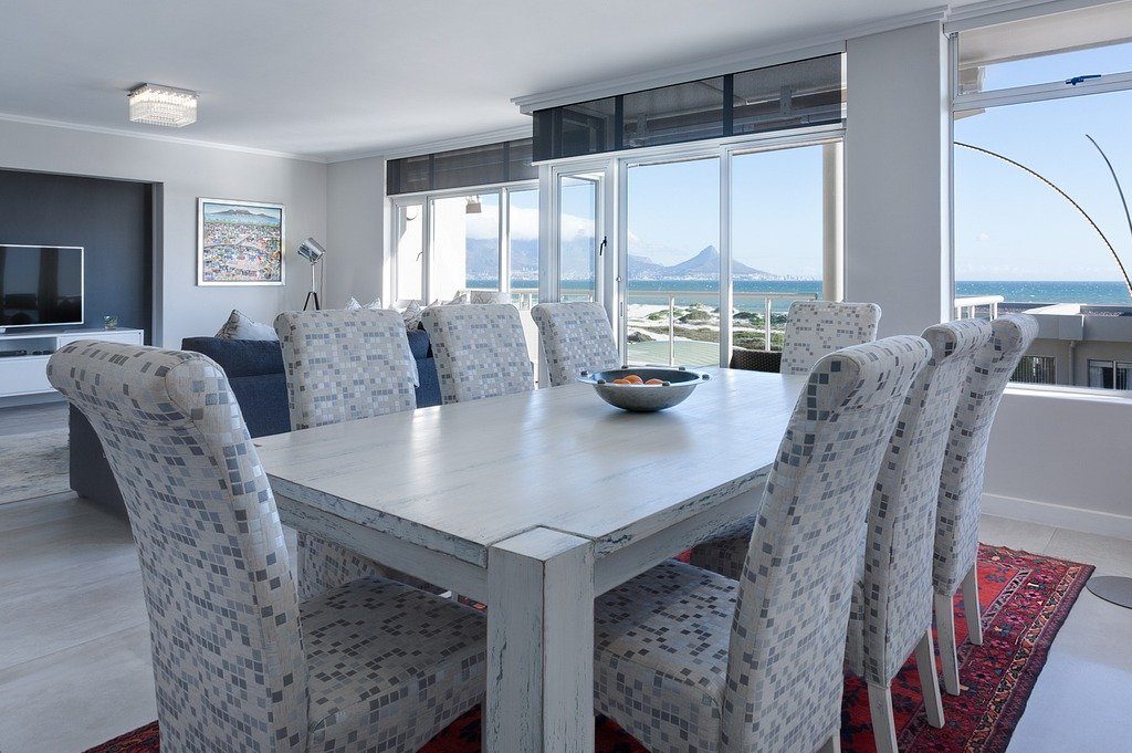 dining room, living room, modern-3108037.jpg