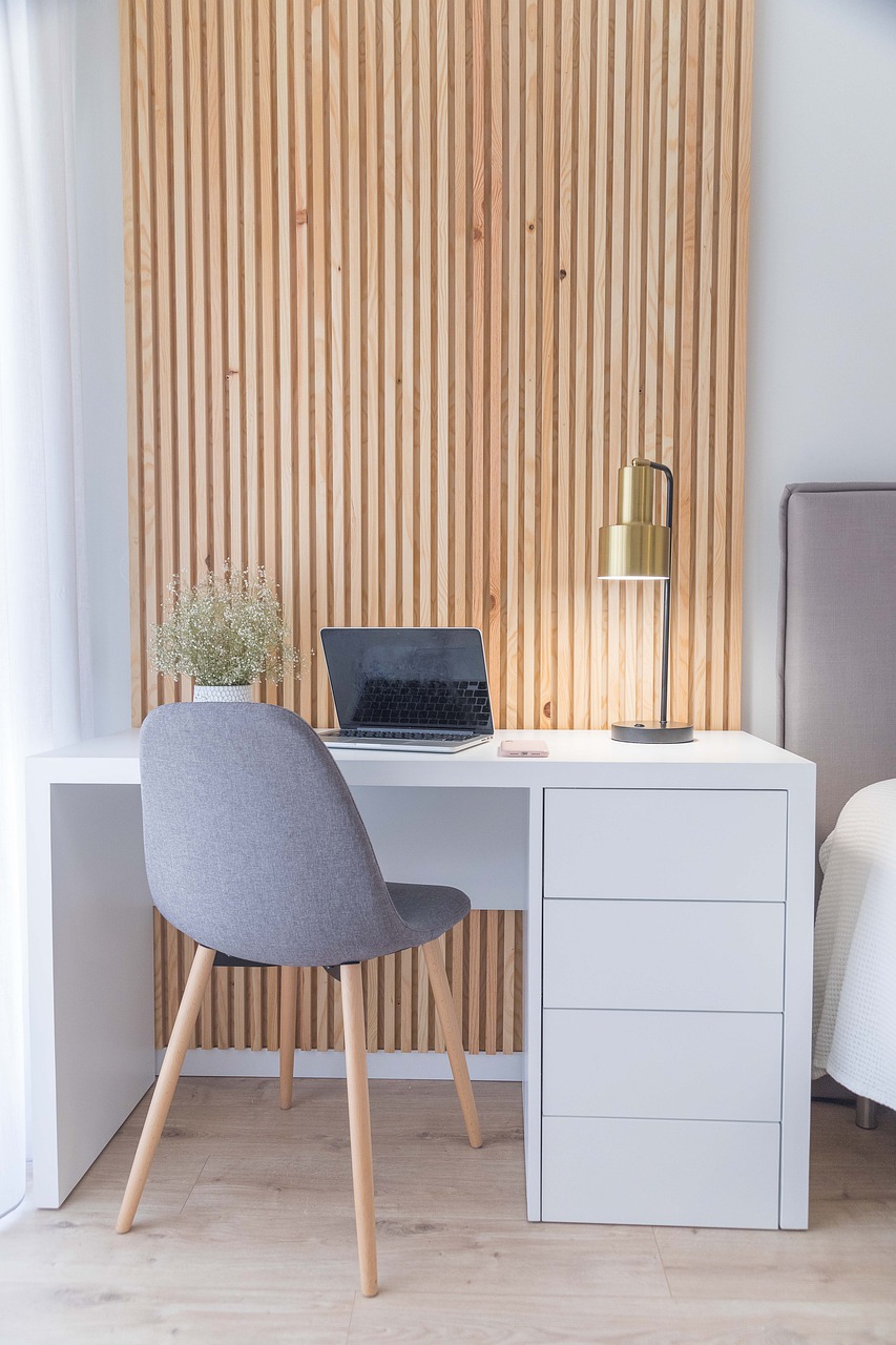 interior design, bedroom, table-6012873.jpg