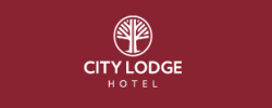 city-lodge